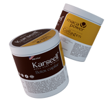 🧴✨ Karseell Botox Capilar (Maca Power Collagen)