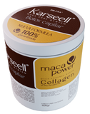 🧴✨ Karseell Botox Capilar (Maca Power Collagen)