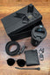 SET 5 EN 1 PARA HOMBRE