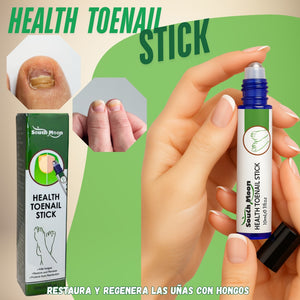 HEALTH TOENAIL STICK