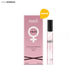 💘 Perfume con Feromonas "FOR HIM" – Atracción que se Siente, Deseo que se Activa