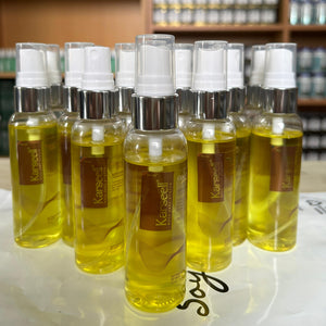 💛 "Aceite Esencial de Maca - Karseell Maca Power"