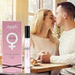 💘 Perfume con Feromonas "FOR HIM" – Atracción que se Siente, Deseo que se Activa