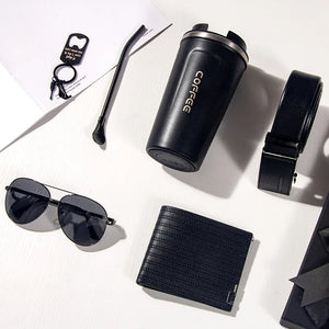 SET 5 EN 1 PARA HOMBRE
