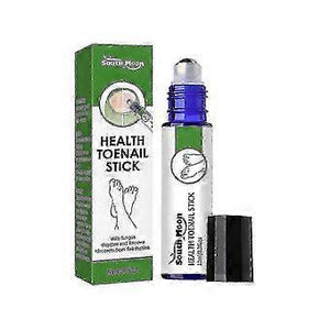 HEALTH TOENAIL STICK